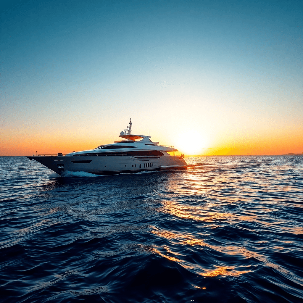 Package 5: optio sequi neque